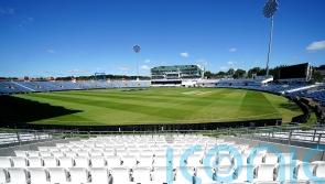 Stephen Vaughan hopeful of making announcement about Yorkshire&rsquo;s finances soon