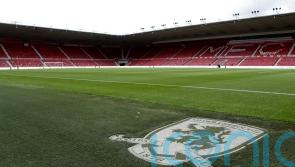 Middlesbrough complete signing of A-League duo Tom Glover and Sam Silvera