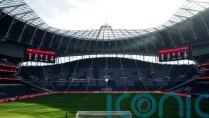 Tottenham Supporters&rsquo; Trust criticise &lsquo;excessive&rsquo; rise in ticket prices