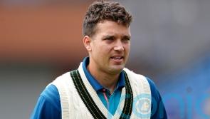 Close shave for Alex Carey as Australia bat away bizarre haircut accusation
