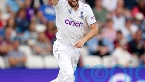 Chris Woakes says England need to recreate spirit of 2019 in Headingley chase