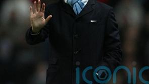 On This Day in 2012 &ndash; Roberto Mancini agrees a new five-year deal with Man City