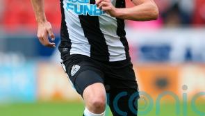 Paul Dummett and Loris Karius commit futures to Newcastle with new deals