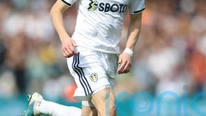 Brenden Aaronson leaves Leeds for Union Berlin on season-long loan