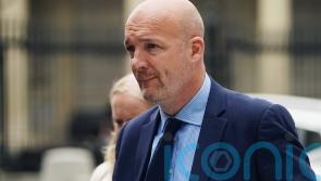 Top RTE executive resigns to make way for &lsquo;fresh lead team&rsquo;