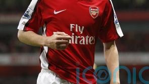 Champions League with Larne &lsquo;means a lot more&rsquo; to Arsenal old boy Mark Randall