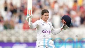 Tammy Beaumont and Lauren Filer return for England ahead of Women&rsquo;s Ashes ODIs