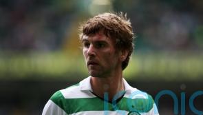 Former Celtic player Paddy McCourt given suspended sentence for sex offence