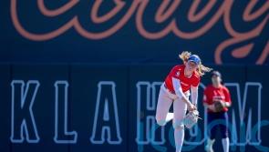 Alana Snow targeting 2028 Olympics as GB look to move on from Tokyo heartbreak