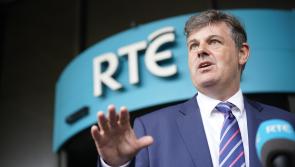 BREAKING: RT&Eacute; cutbacks continue as major changes announced for Late Late show and Fair City