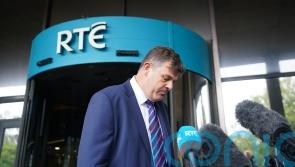 New RTE director-general concedes broadcaster &lsquo;may have to become smaller&rsquo;