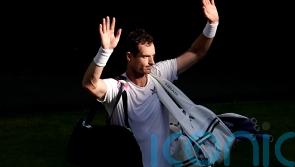 Andy Murray has a lot of good tennis left in him &ndash; Jamie Murray