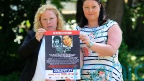 Gardai renew appeal for help finding killer of Antoinette Smith