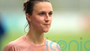 Lotte Wubben-Moy excited about England&rsquo;s potential ahead of World Cup
