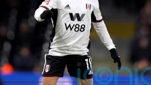 Tottenham complete Manor Solomon signing after Shakhtar Donetsk exit