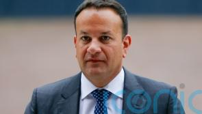 Government to investigate alleged animal welfare breaches, says Varadkar