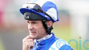 O&rsquo;Neill set to undergo surgery but full recovery expected