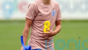 Jordan Nobbs thrilled to be part of England World Cup squad after past setbacks