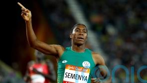 It has been a long time coming &ndash; Caster Semenya &lsquo;elated&rsquo; over ECHR ruling