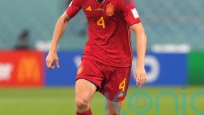 Spain defender Pau Torres joins Aston Villa on five-year deal from Villarreal