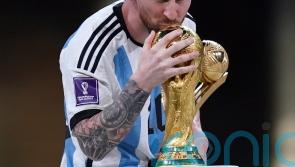 Lionel Messi can help make MLS the world&rsquo;s best league &ndash; Bradley Wright-Phillips