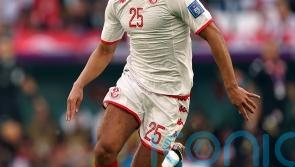 Sheffield United sign Anis Slimane from Danish club Brondby