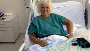 Disabled fan left lying in own urine after Champions League final chaos