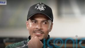 Dele Alli opens up on sexual abuse, addiction and mental health struggles