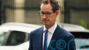 RTE executive denies misleading committee on knowledge of Tubridy deal