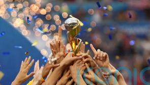 Players&rsquo; fight for fairness means Women&rsquo;s World Cup arrives at critical moment