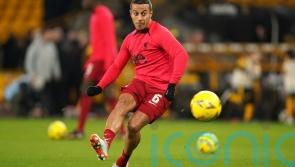 Football rumours: Barcelona looking to reunite with Thiago Alcantara