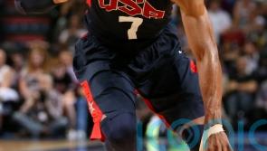 NBA star Russell Westbrook part of Leeds ownership group