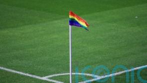 Men&rsquo;s football can learn a lot from women&rsquo;s game in terms of inclusivity