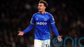 Sleeping pill use rife in football, says expert after Dele Alli interview