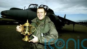 On this day in 2014: World Cup winner Mike Tindall retires