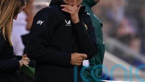 Vera Pauw: Ireland players feared for their bodies in abandoned Colombia clash