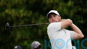 Proud Alex Fitzpatrick has no issue being billed as brother of major-winner Matt