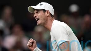 Wimbledon&rsquo;s best matches: Another Murray classic to a final for the ages