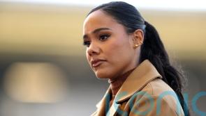 Alex Scott &lsquo;honoured&rsquo; to become ambassador for domestic abuse charity Refuge