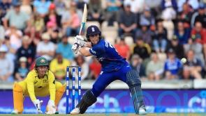 Nat Sciver-Brunt says drawing Women&rsquo;s Ashes would be source of pride for England