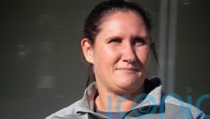 Hannah Dingley&rsquo;s interim spell to end as David Horseman named Forest Green boss