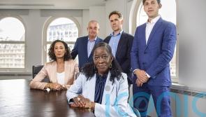 ICEC: Recommendations &lsquo;too important to be put on back burner for lack of money&rsquo;