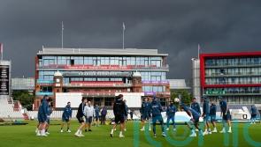 Can England beat the weather to level Ashes series? Fourth Test talking points