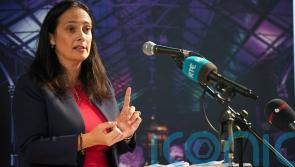 &lsquo;Too early&rsquo; to tell if licence fee drop-off will be long term &ndash; media minister