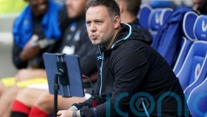 Rangers boss Michael Beale eyes further new signings