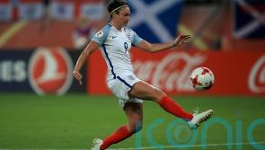 On this day in 2017: Jodie Taylor makes history with England hat-trick