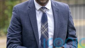 Yousaf: We need to discuss if Scotland can afford to host Commonwealth Games