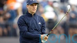 Matthew Jordan uses home advantage to good effect with fast start at 151st Open