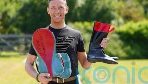 Dettori&rsquo;s memorabilia fetches tens of thousands of pounds at auction