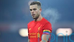 Jordan Henderson urged to speak on human rights abuses if Saudi move goes ahead